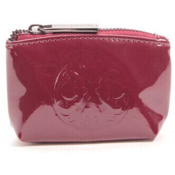 Christian Lacroix Monedero 31773 para mujer