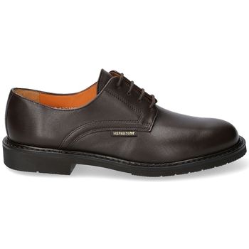 Mephisto Zapatillas de tenis MARLON para hombre