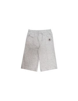 Pantalón tailored lunar rock