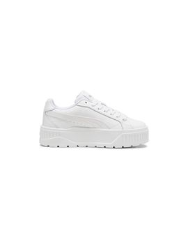 Zapatillas de puma karmen ii mujer