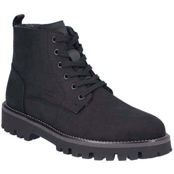 Rieker Botines - para hombre