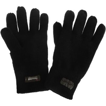 Result Guantes R147 para hombre