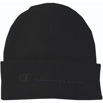 Champion Sombrero 802416 para hombre