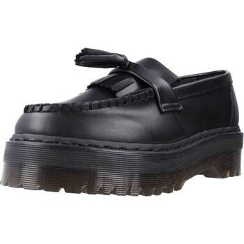 Dr. Martens Mocasines V ADRIAN QUAD MONO para mujer