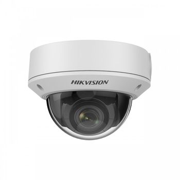 Hikvision DS-2CD1743G0-I Cámara IP 4MP