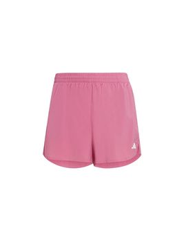 Pantalones de fitness adidas minvn mujer rosa