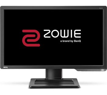 BENQ Zowie XL2411P Full HD 24