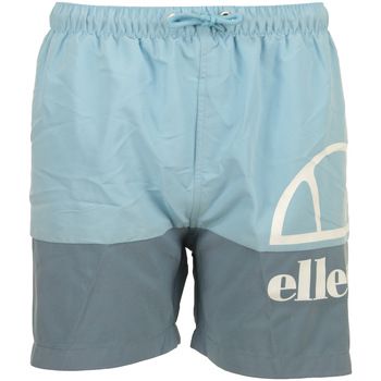 Ellesse Bañador Lerca Swim para niño