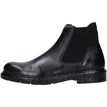 Kebo Botines 1355 para hombre