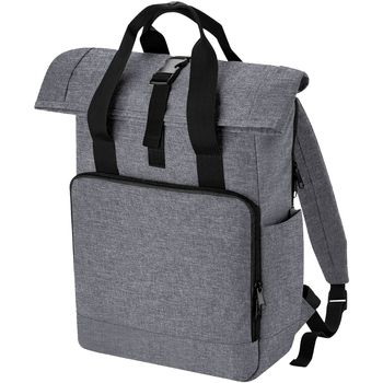 Bagbase Mochila BG118L para hombre