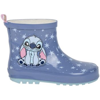 Stitch Botas de agua 2300006609 para hombre