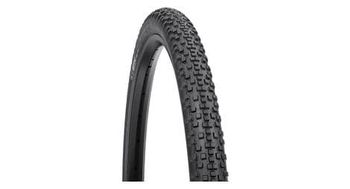 Neumatico gravel wtb resolute 700c tubeless tcs ligero   rapido rolling sg2 dual 120tpi