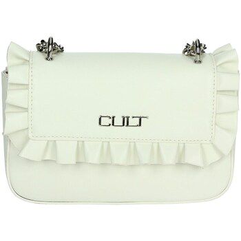 Cult Bolso de mano X06.001 para mujer