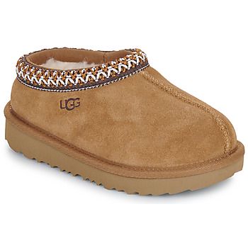 UGG Pantuflas TASMAN II para niña