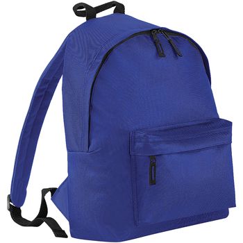 Bagbase Mochila BG125 para mujer