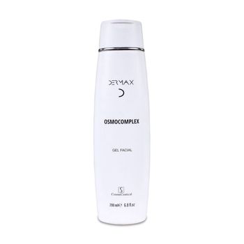 osmocomplex gel facial 200 ml