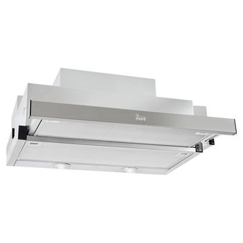 Teka CNL 6610 Campana 60cm C Acero Inoxidable