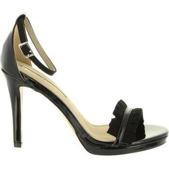 Maria Mare Zapatos de tacón 67103 para mujer