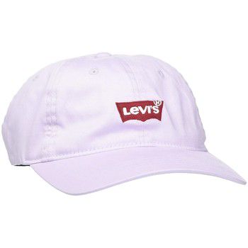 Levis Gorra Ladies Mid Batwing Baseball Cap para mujer