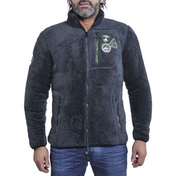 Peak Mountain Polar Blouson polaire homme CAVIAN para hombre