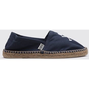 Harper And Neyer Alpargatas ESPADRILE ICON para hombre