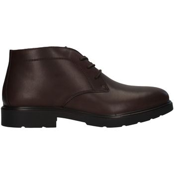 IgI&CO Mocasines 2602111 para hombre