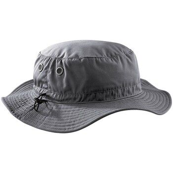 Beechfield Sombrero Cargo para hombre