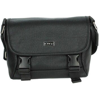 Cult Bolso de mano X12.004 para mujer