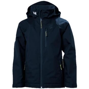 Helly Hansen Chaquetas 41637 597 para hombre