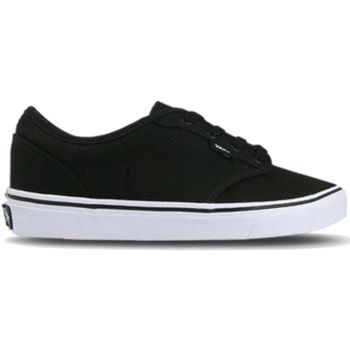 Vans Deportivas Moda V00KI5187 para niño