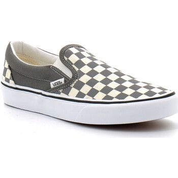 Vans Zapatos - para hombre