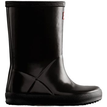 Hunter Botas First Classic para niño