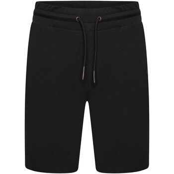 Dare 2b Short Continual para hombre