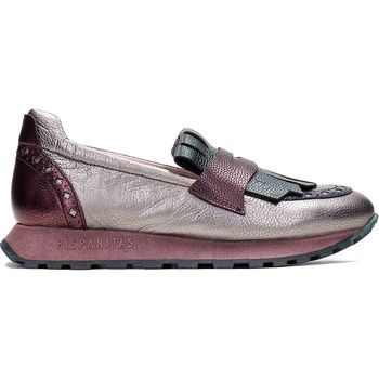 Hispanitas Mocasines Mocasín sport CHI243509 para mujer