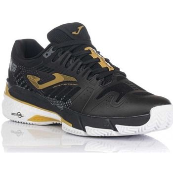 Joma Zapatillas de tenis TSLAMS2201P para hombre