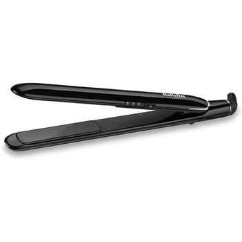 Babyliss ST255E Plancha de Pelo de Cerámica