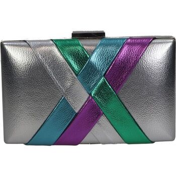 Bolsos M. Bolso BOLSOS M. M2307C-5 para mujer