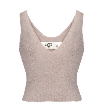 UGG Blusa 1121701 DULCIE TOP para mujer