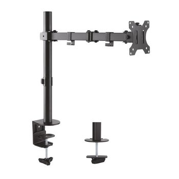 Aisens DT32TSR-039 Soporte de Mesa para Monitor/TV de 13