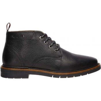 Salamander Botines - para hombre