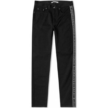 Givenchy Jeans BM508U5YOM para mujer