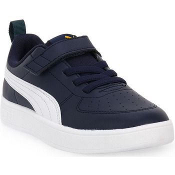 Puma Deportivas Moda 07 RICKIE AC PS para niño