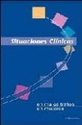 Situaciones Clinicas En Malos Tratos En Mujeres