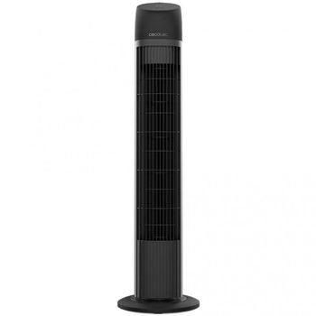 Cecotec EnergySilence 8050 SkyLine Smart Ventilador de Torre