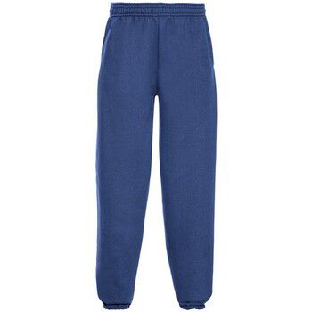 Jerzees Schoolgear Pantalones J750B para niña