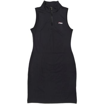 Fila Vestidos 688519 para mujer