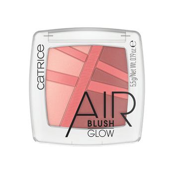 Colorete Airblush Glow - Catrice: 020