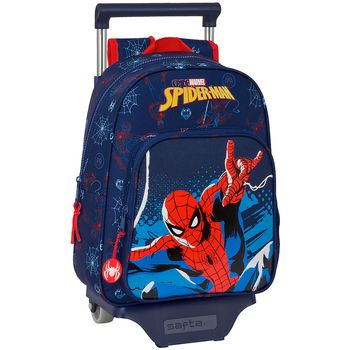 Marvel Mochila - para niña