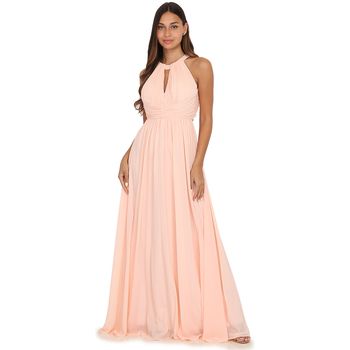 La Modeuse Vestidos 31556_P72344 para mujer