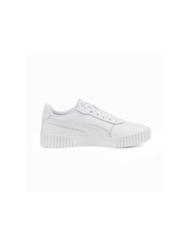 Zapatillas puma carina 2.0 mujer